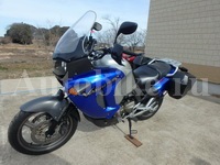    Honda Varadero XL1000 2000  11